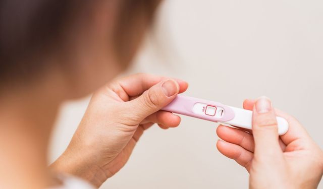 Yalancı Gebelik Nedir? Gerçek Hamilelik Gibi Belirti Gösteren Bu Durum Nasıl Ortaya Çıkıyor?