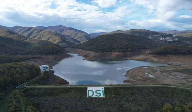 Yalova İl Sağlık Müdürlüğünden su uyarısı