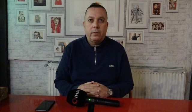 Yeni Malatyaspor sezonu kapattı