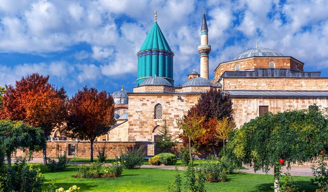 17 Aralık Ne Günü? 17 Aralık Dünyada ve Türkiye’de Ne Günü? 17 Aralık Ne Burcu?