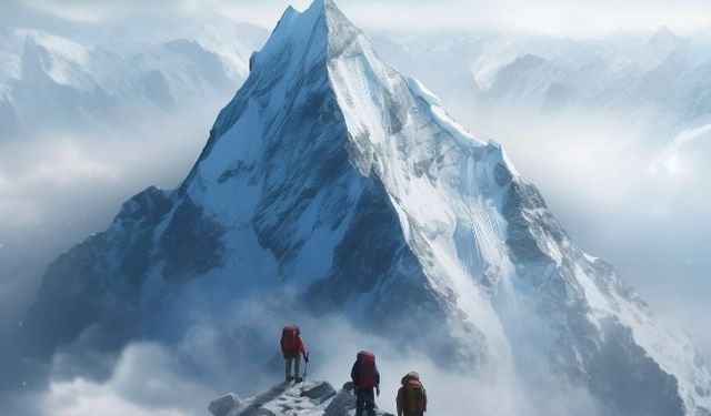 11 Aralık Ne Günü? 11 Aralık Dünyada ve Türkiye’de Ne Günü? 11 Aralık Ne Burcu?