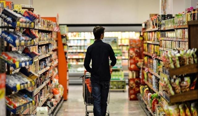 2025 Kasım Ayı Enflasyon Oranı Ne Zaman Açıklanacak?