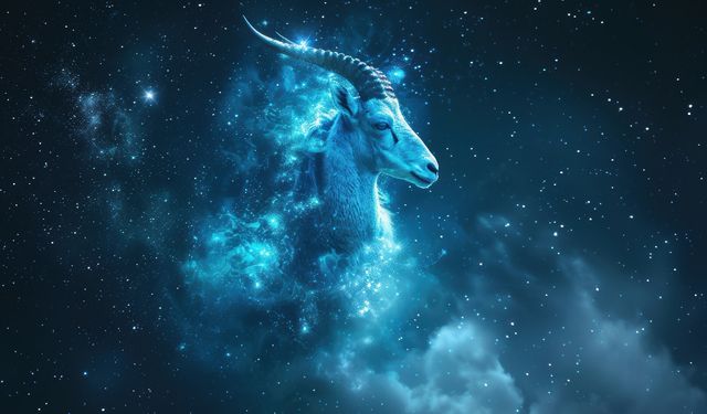 23 Aralık Ne Günü? 23 Aralık Dünyada ve Türkiye’de Ne Günü? 23 Aralık Ne Burcu?