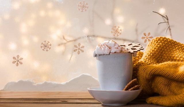 25 Aralık Ne Günü? 25 Aralık Dünyada ve Türkiye’de Ne Günü? 25 Aralık Ne Burcu? Kara Merhaba Günü