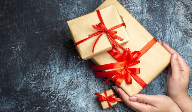 26 Aralık Ne Günü? 26 Aralık Dünyada ve Türkiye’de Ne Günü? 26 Aralık Ne Burcu? Hediyeleşme Günü