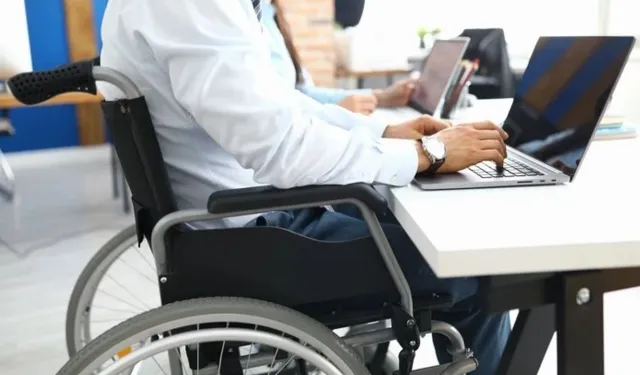3 Aralık Engelliler Günü’nde Engelli Memurlar İzinli mi? Resmi Tatil Sayılıyor mu?