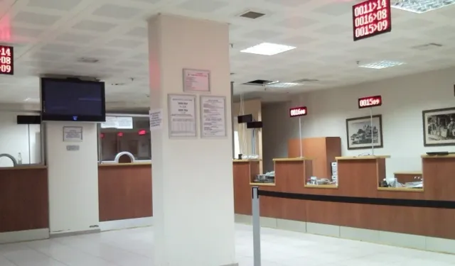 Ramazan Bayramı’nda Noterler Açık Olacak mı? İşte Tatil Günlerinde Noter Çalışma Saatleri Hakkında Bilmeniz Gerekenler