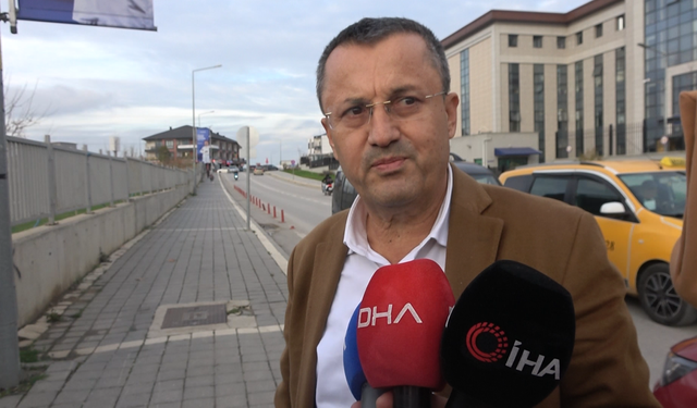 Gözaltına alınan Güllü'nün kızı ve arkadaşının avukatlarından açıklama