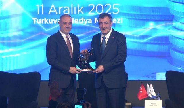 Türkiye, IMF Tahminlerine Göre Avrupa’nın 4’üncü Büyük Ekonomisi Olacak