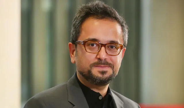 Ali Sabancı’dan çok konuşulacak açıklama: “9 milyar dolar varlık yönetiyoruz, yine de geçinemiyorum”