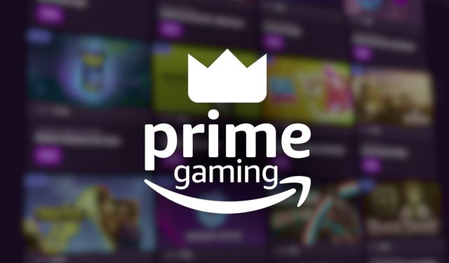 Amazon Prime Gaming Aralık 2025’te Tam 14 Oyunu Bedava Veriyor! İşte Hediye Edilen Oyunlar