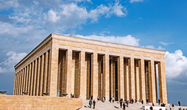 Ankara’da hava nasıl olacak? 11 Aralık Ankara hava durumu