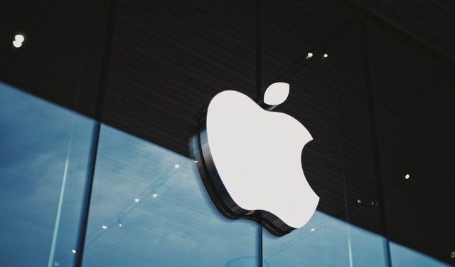 Apple, App Store için yaş doğrulamasını zorunlu hale getirmeye başlıyor