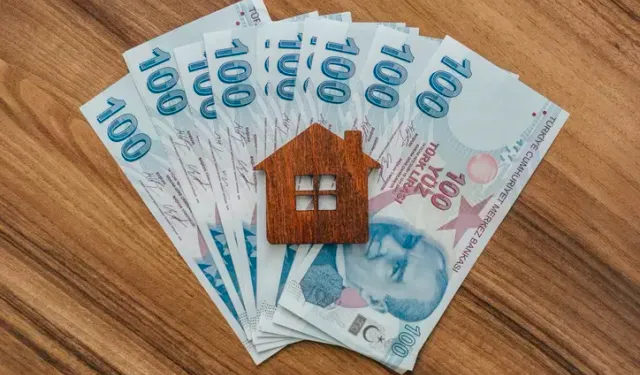 Aralık 2025 kira zammı oranı ne olacak?