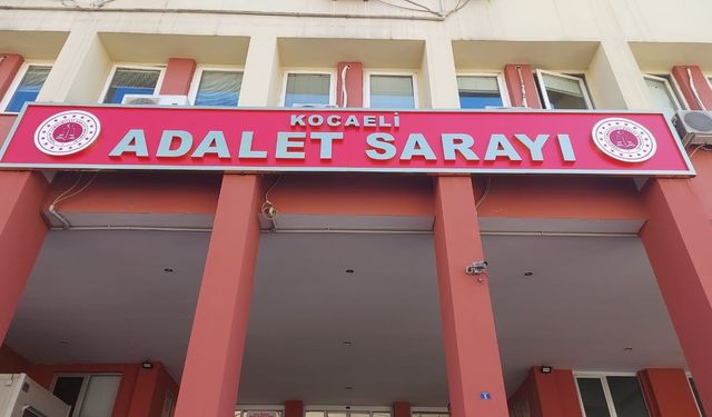 Müzik tartışması cinayetle bitti