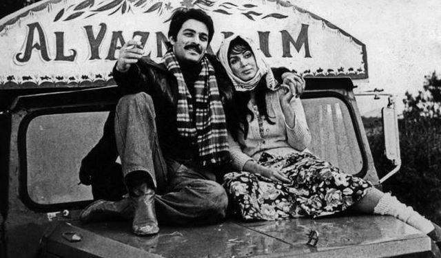 Aylardır tedavi gören Kadir İnanır son haliyle gündem oldu!