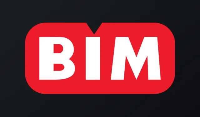 Bursa'daki BİM'lerde bu hafta neler var? 12 Aralık 2025 aktüel ürünler! Kumtel çift yönlü şömine ısıtıcı şok fiyata