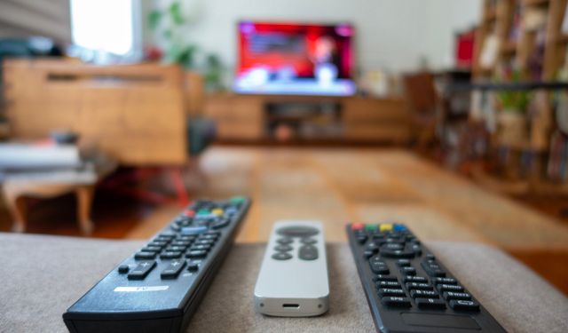 Bu akşam TV'de neler var, hangi diziler, filmler ve programlar yayınlanacak?