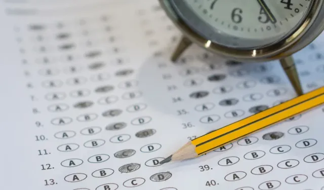 Bugün sınav var mı? 20-21 Aralık 2025 hafta sonu sınav takvimi