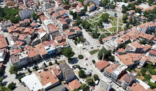 Bursa Yenişehir’de Ev Fiyatları Hangi Mahallede Pahalı, Hangi Mahallede Uygun?