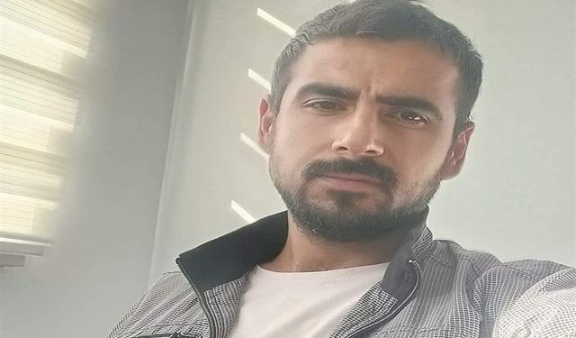 Bursa'da 11 Gün Yaralı Kalan Genç Hayatını Kaybetti