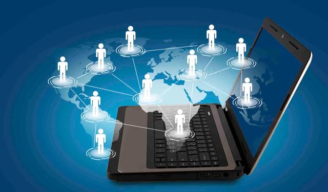 Bursa’da büyük hamle! Herkese uluslararası sertifikalı eğitim