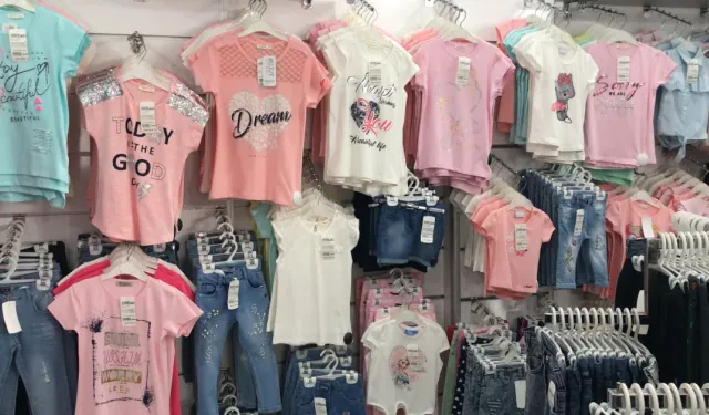 Bursa’da konkordato talebi reddedilen firma iflas etti