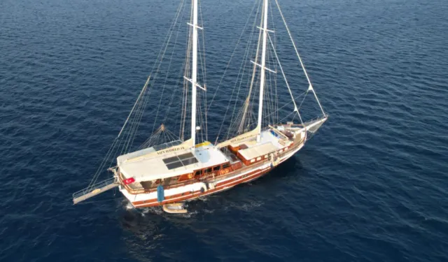 Bursa’da Arslanlar Kauçuk’a 3 aylık konkordato süresi