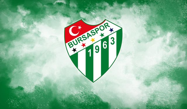 Bursaspor’a aynı sebepten 8. kez ceza yağdı!