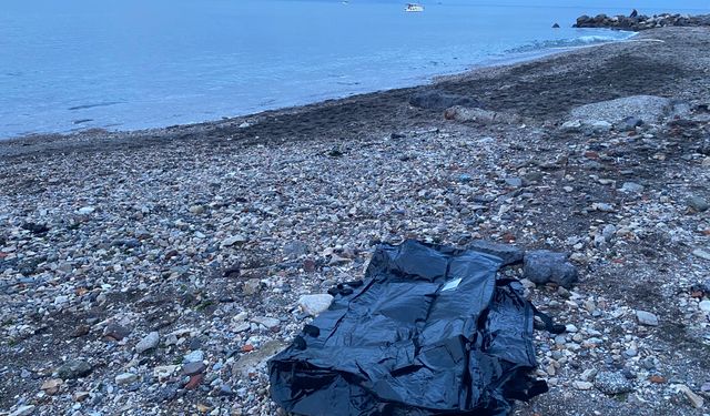 Bursa’da kayıp olarak aranan Berat Yavuz’un cansız bedeni bulundu