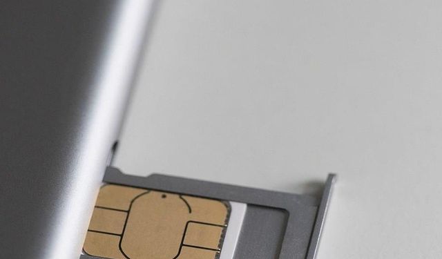 Cep Telefonu Abonelik Sistemine Yeni Düzenleme! Kullanılmayan Hatlar Otomatik Kapanacak