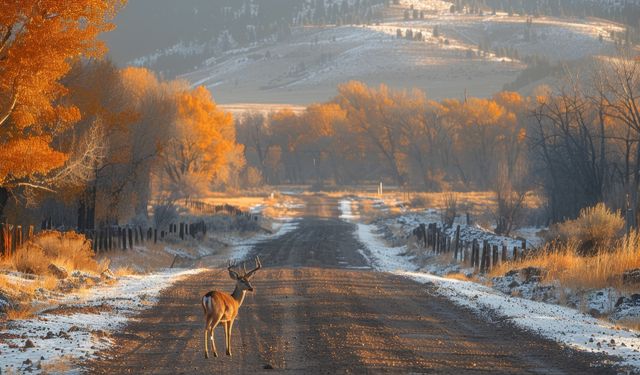 24 Aralık Ne Günü? 24 Aralık Dünyada ve Türkiye’de Ne Günü? 24 Aralık Ne Burcu?