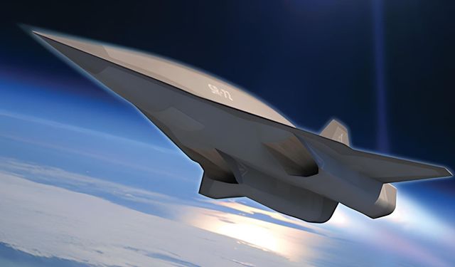 Çin’den Çığır Açan Buluş! Deniz Suyundan Hem Tatlı Su Hem de Hipersonik Silah Yakıtında Kullanılan Bor Ürettiler!