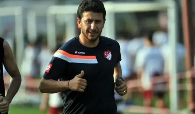 Derbinin VAR Kadrosu Açıklandı! İnegöllü Hakem de Listede...