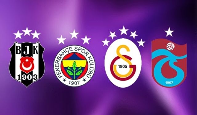 beIN SPORTS Taraftar Paketleri Ne Kadar, Hangi Maçları Kapsıyor ve Taraftarlar Nelere Dikkat Etmeli?