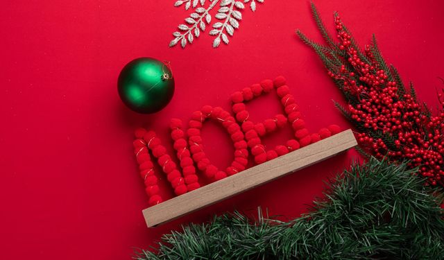 Diyanet’ten Yılbaşı Uyarısı; “Bu Kutlamalar İnancınızı Zedeler”