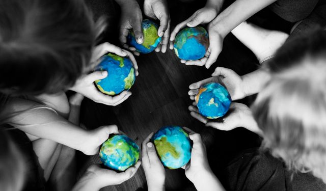 16 Aralık Ne Günü? 16 Aralık Dünyada ve Türkiye’de Ne Günü? 16 Aralık Ne Burcu?