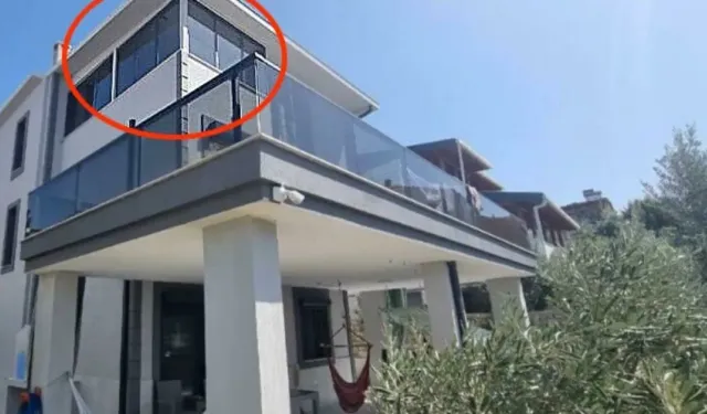 Ruhsatsız Eklenti Cezası Mahkemeden Döndü