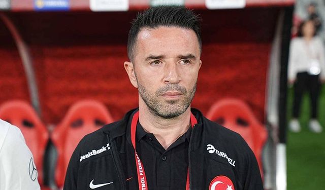 Eski milli futbolcu Gökhan Gönül borsa soruşturmasında gözaltına alındı