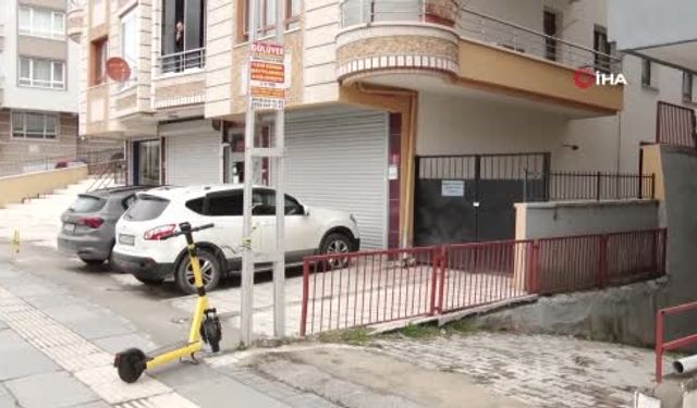 Eski sevgilisinin ağır yaraladığı kadın, hastanede hayatını kaybetti