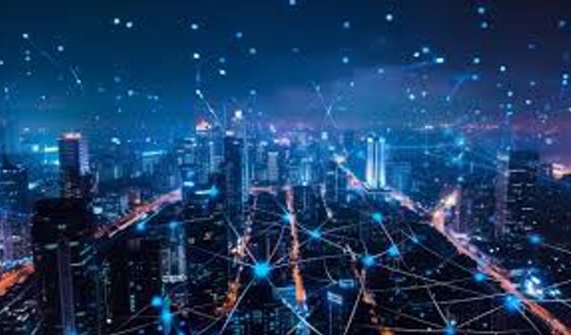 Ev İnternetinde Devrim Mi Geliyor? Japonya’da 25 Gbps Hızlı İnternet Ne Sunacak, Fiyatı Ne Kadar?