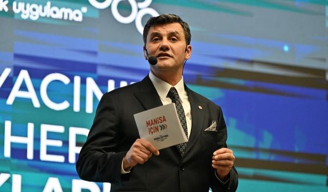 Ferdi Zeyrek davası yarın başlıyor