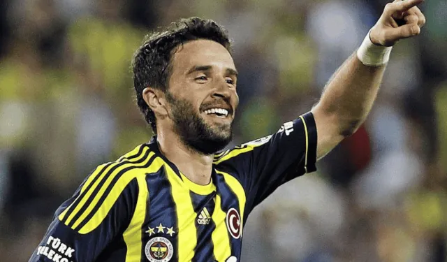 Borsa manipülasyon soruşturmasında Gökhan Gönül’e ev hapsi kararı