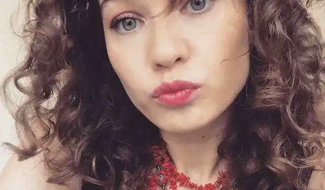 Gönül Dağı’nın Nazar’ı kim? Çağla Özavcı kaç yaşında, nereli? Hangi film ve dizilerde rol aldı?