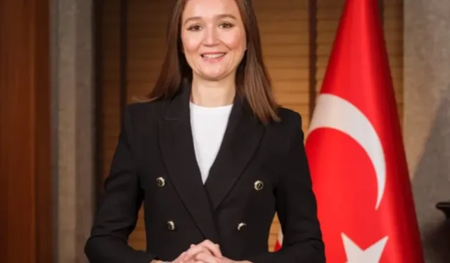 Gülşah Durbay kimdir, nereli, kaç yaşında? Şehzadeler Belediye Başkanı neden yoğun bakıma alındı?