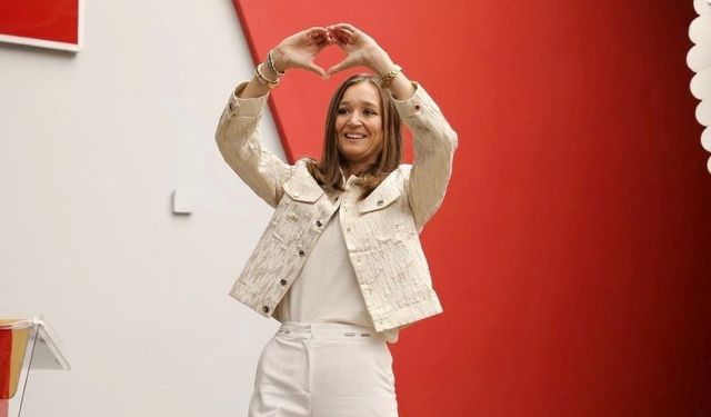 Gülşah Durbay’ın ardından Şehzadeler Belediye Meclisi yeni başkanını seçecek