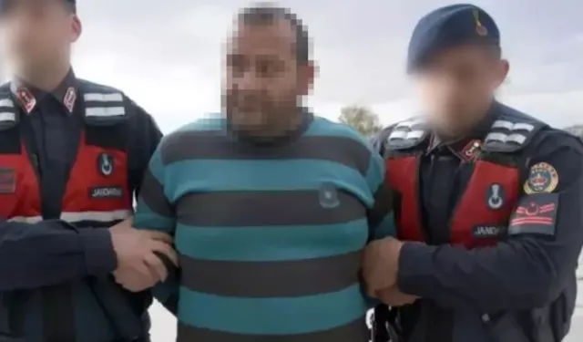 Hasibe Soykuk cinayetinde ağır müebbet kararı onandı