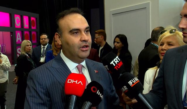 Teknoloji girişimlerine yatırım rekoru: 5 yılda 5,3 milyar dolar