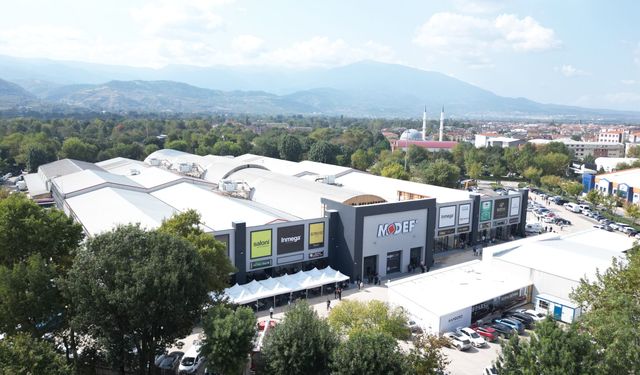 İnegöl'de Sabah Namazı Kaçta? İnegöl Namaz Vakitleri, İnegöl Ezan Saatleri | 14 Aralık 2025 Pazar