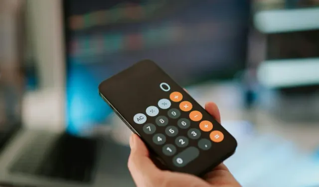 İnegöl ve Bursa’da iflas dosyalarında yeni gelişmeler